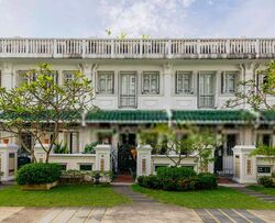 Joo Chiat Walk (D15), Apartment #455511211